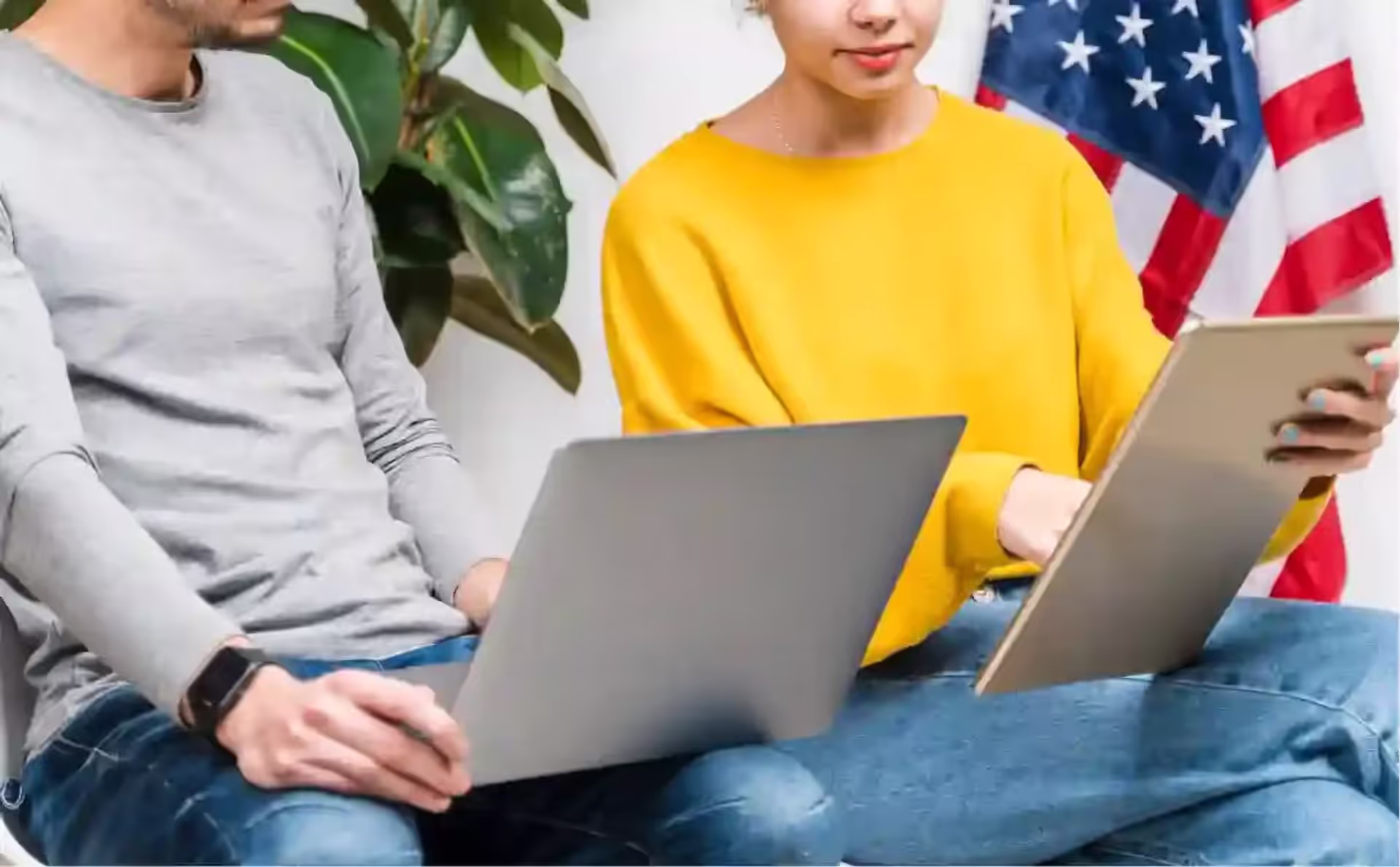 Top 10 Networking Opportunities in the USA for 2025: Where Professionals Connect and Careers Grow